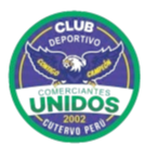  卡哈马卡商业联