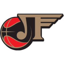  普夫迪夫火车头