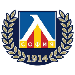  索非亚列夫斯基